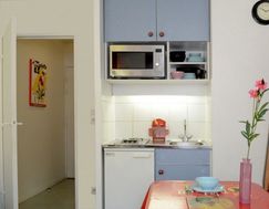 Photo n°5