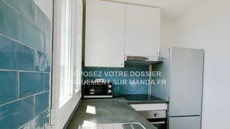 Photo n°2