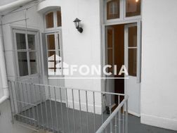 Photo n°2