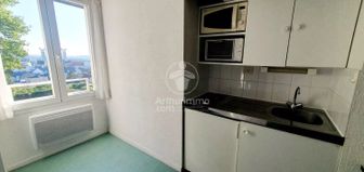 Photo n°2