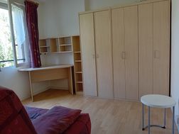 Photo n°4