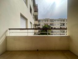 Photo n°6