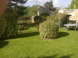 Photo n°4
