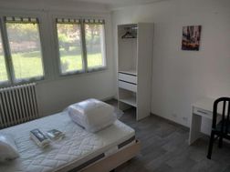 Photo n°2