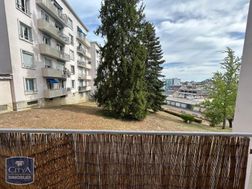 Photo n°5