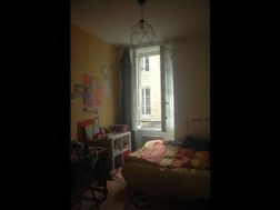 Photo n°6