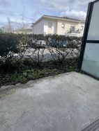 Photo n°6