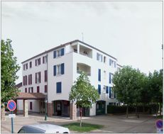 Photo n°1