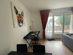 Photo n°2
