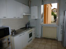 Photo n°2