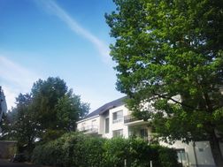 Photo n°1