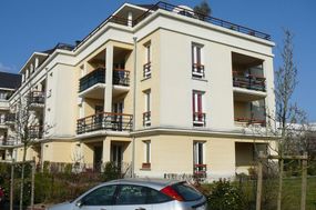 Photo n°3