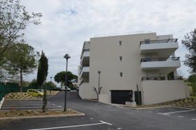 Photo n°1