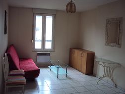 Photo n°3