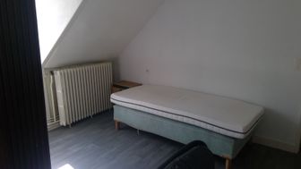 Photo n°2