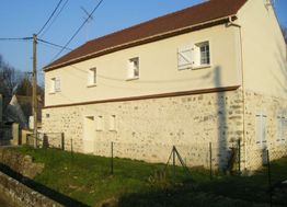 Photo n°5