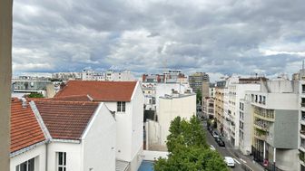 Photo n°5