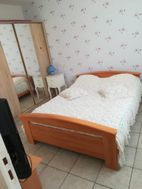 Photo n°2