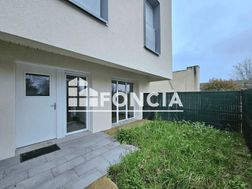 Photo n°1