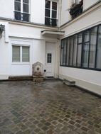 Photo n°5
