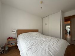 Photo n°2