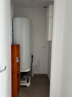 Photo n°1
