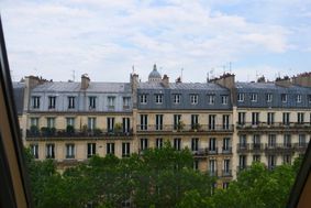 Photo n°9