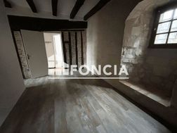 Photo n°7