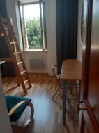 Photo n°4