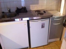 Photo n°4
