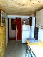 Photo n°3
