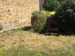 Photo n°3