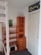 Photo n°4