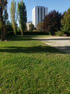 Photo n°2