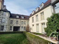 Photo n°4