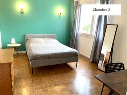 Photo n°6