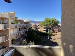 Photo n°2
