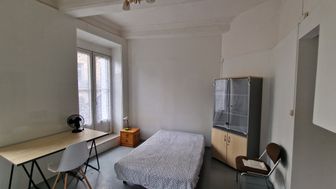 Photo n°2