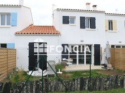 Photo n°2