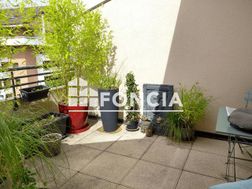 Photo n°3