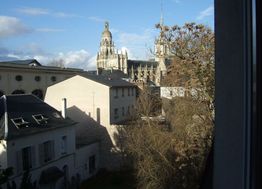 Photo n°3