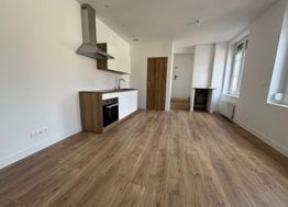 Photo n°1