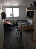 Photo n°3