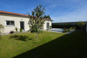 Photo n°2