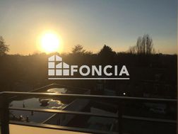 Photo n°1