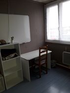 Photo n°2
