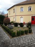 Photo n°4