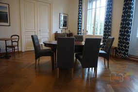 Photo n°1