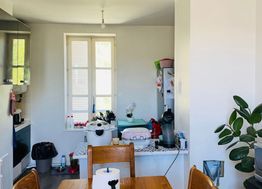Photo n°4