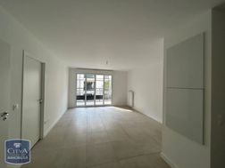 Photo n°2